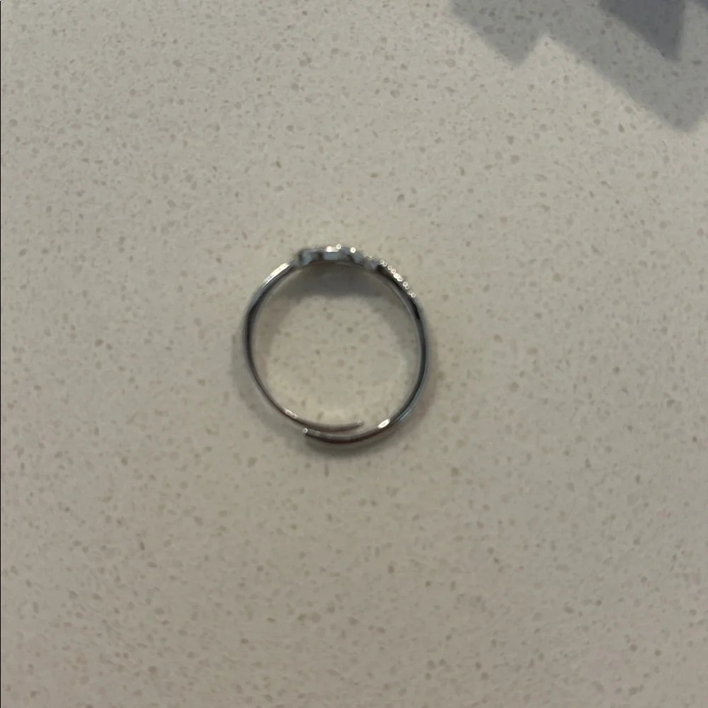 Hope Ring